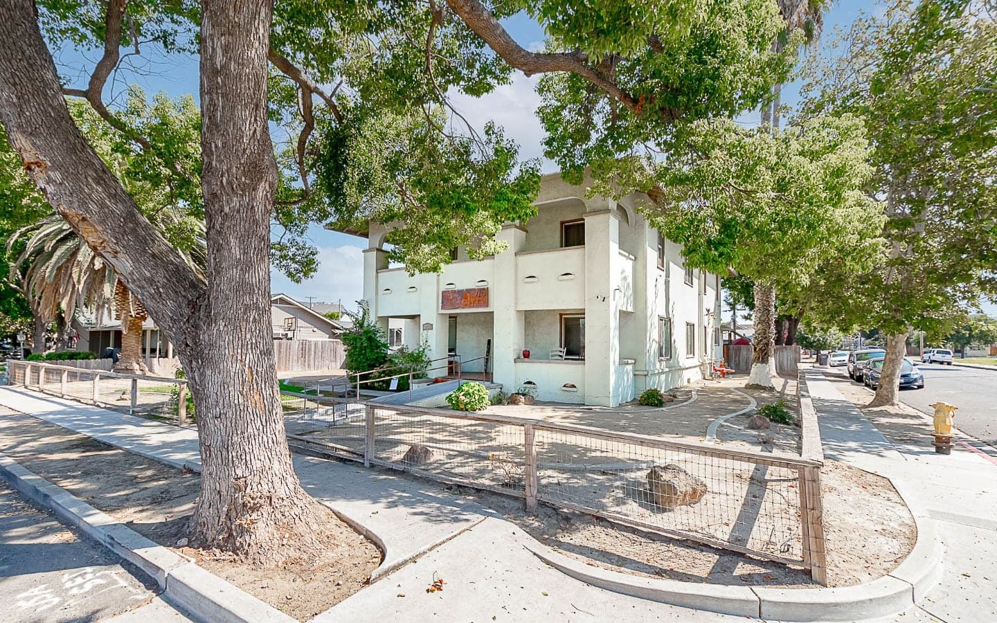 Trinity Valley Care photo 4
