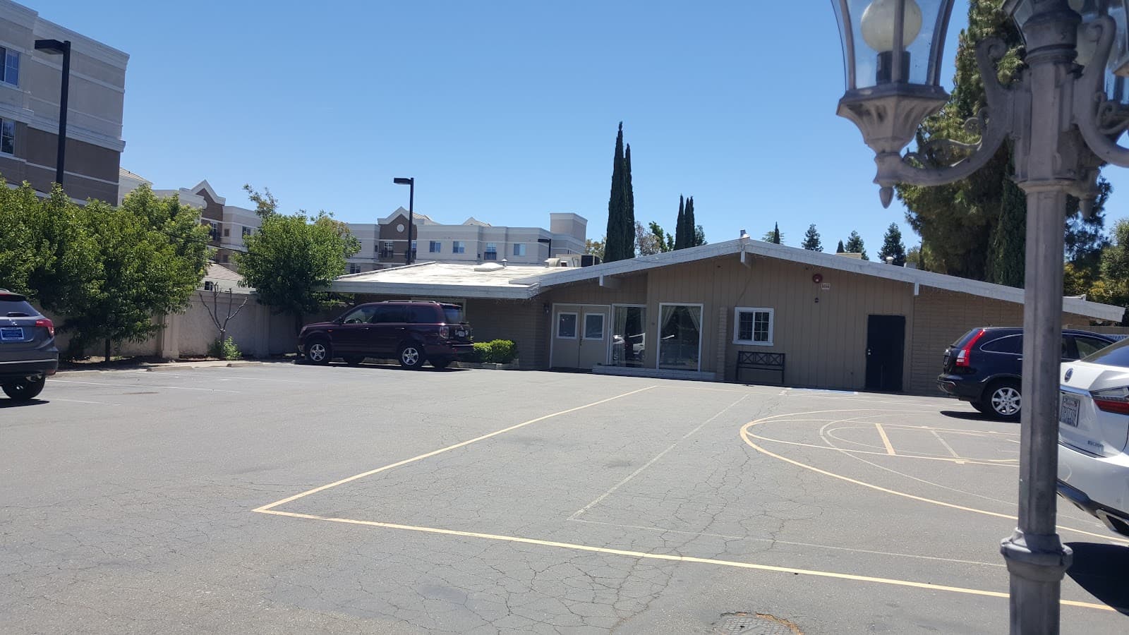 Pleasant Hill Oasis photo 2