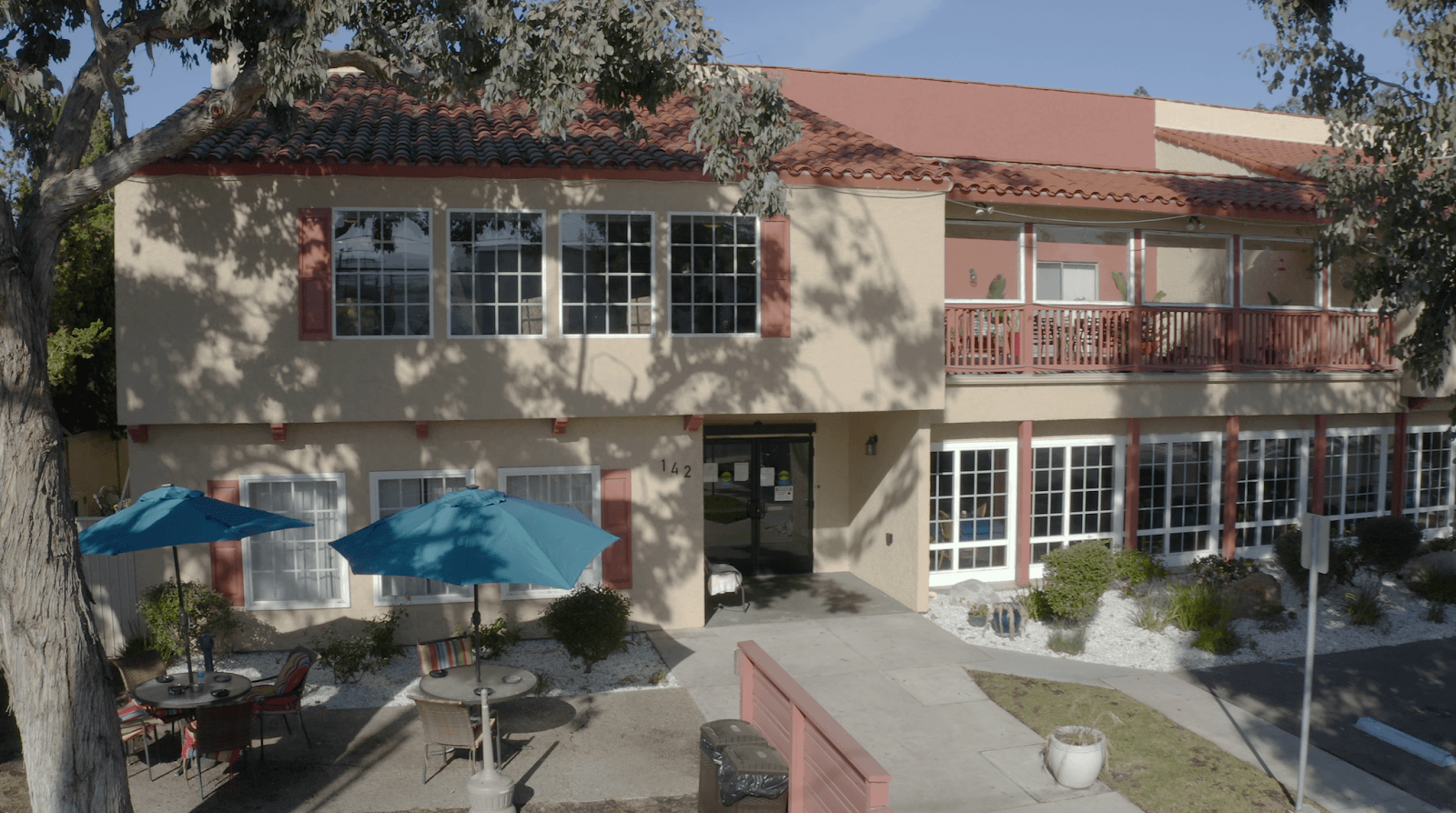 Citrus Hills Assisted Living photo 5