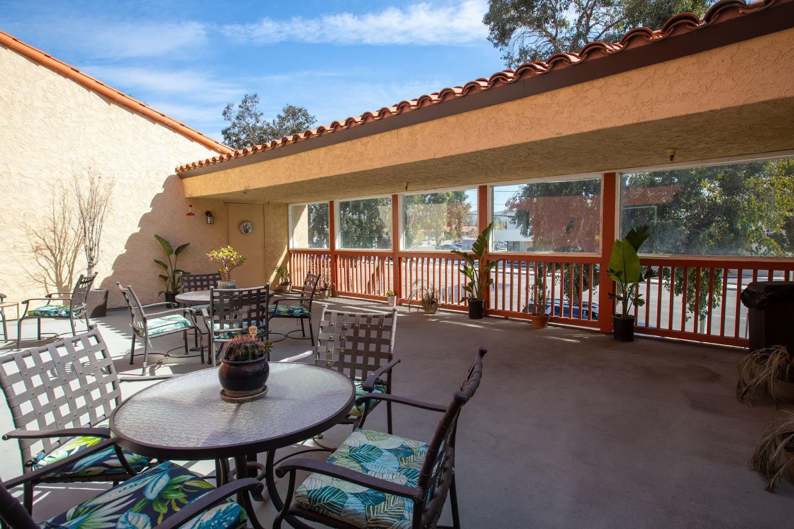 Citrus Hills Assisted Living photo 3
