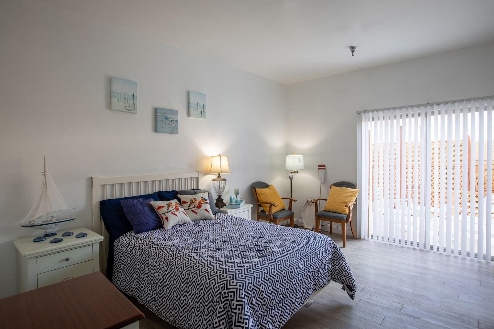 Citrus Hills Assisted Living photo 4