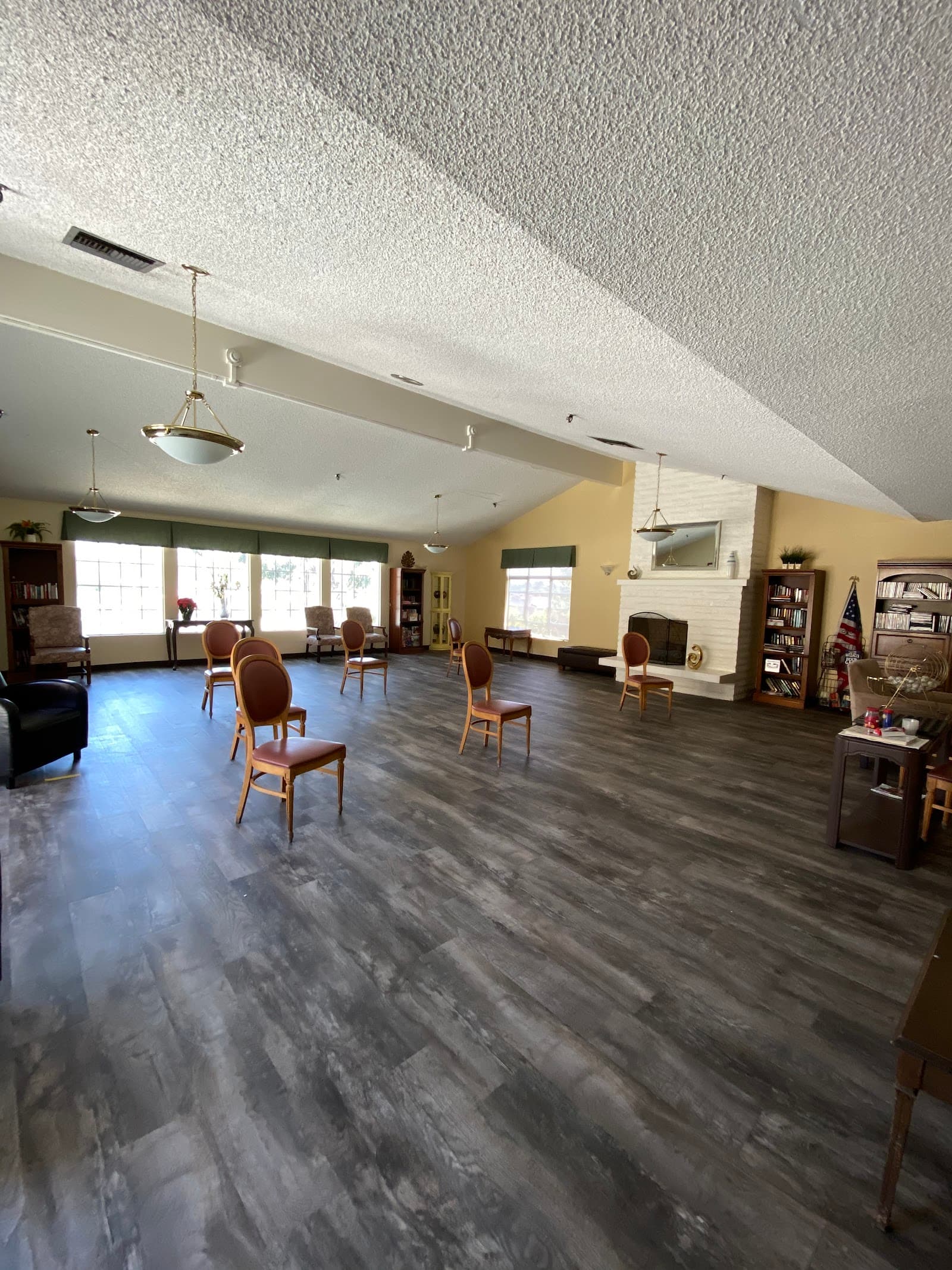 Citrus Hills Assisted Living photo 2