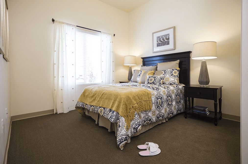 The Pointe At Summit Hills photo 4
