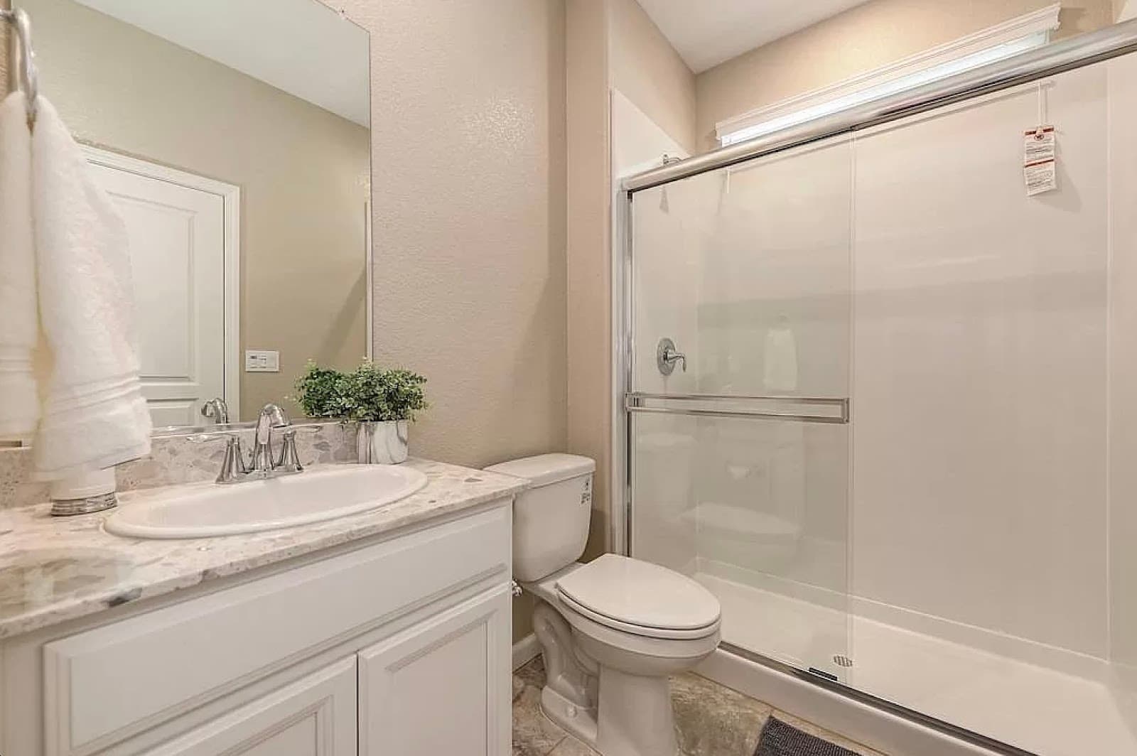 Roseville Residential photo 5