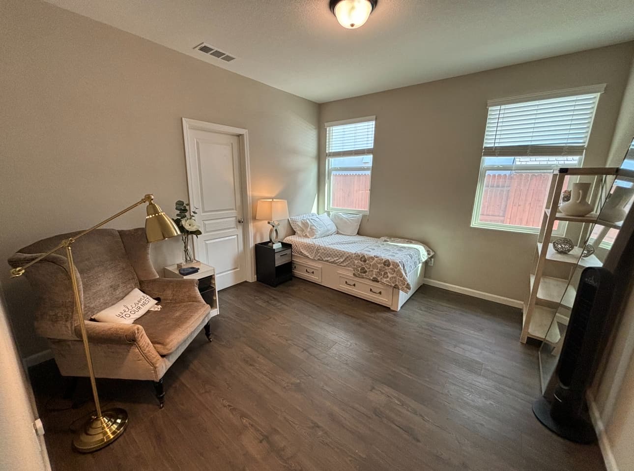 Roseville Residential photo 3