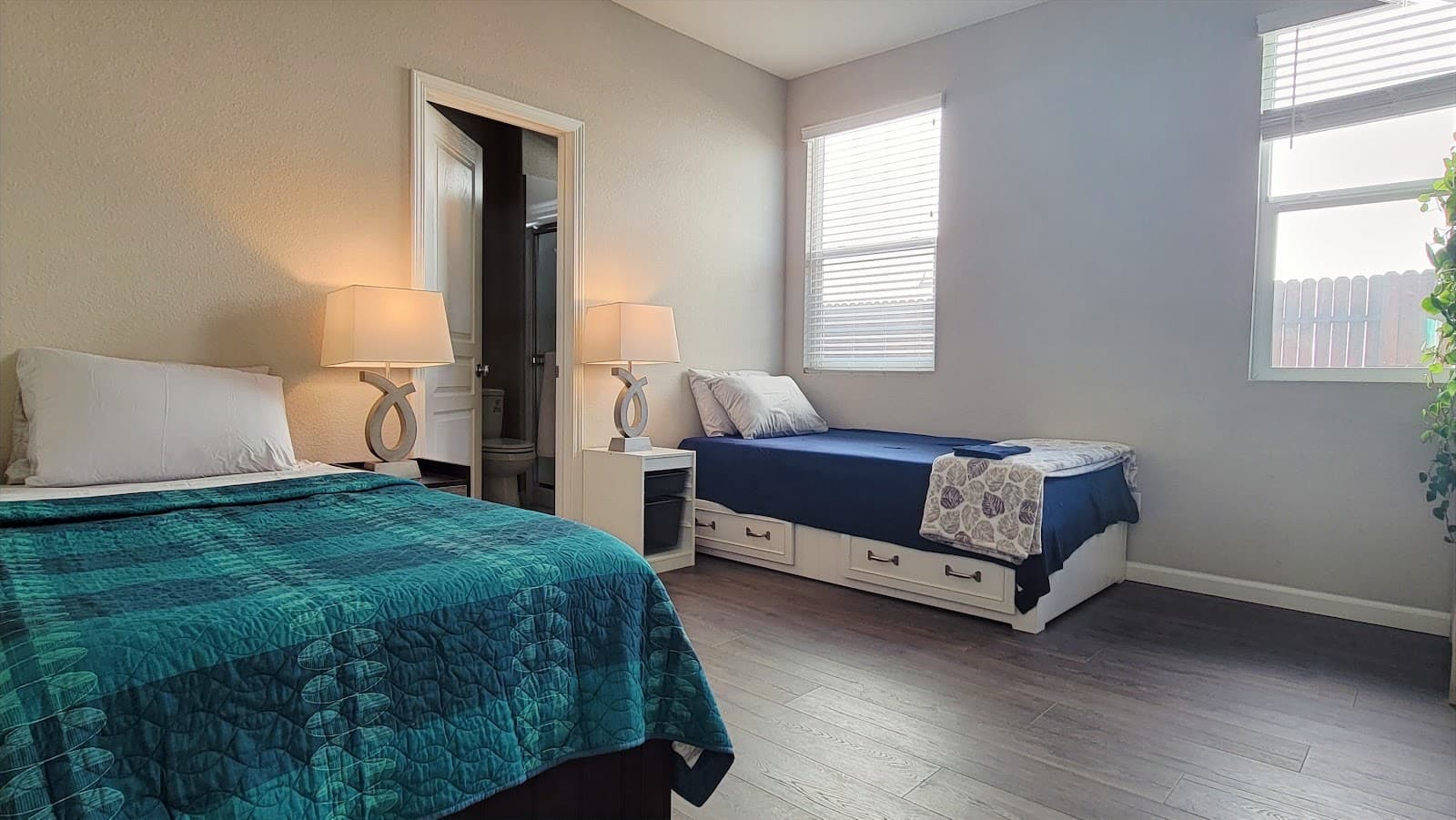 Roseville Residential photo 4