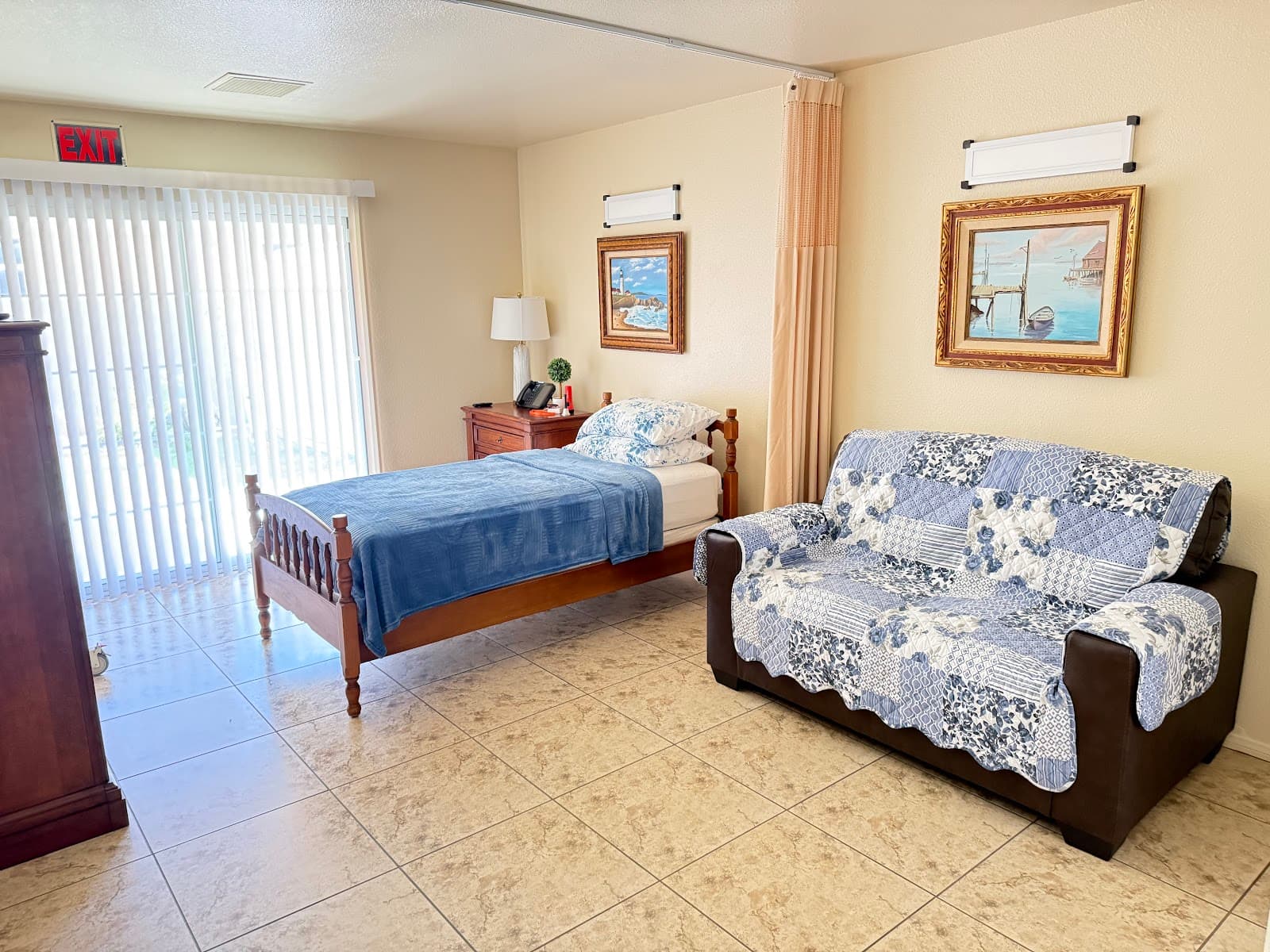 Desert Starlight Senior Care Home photo 3