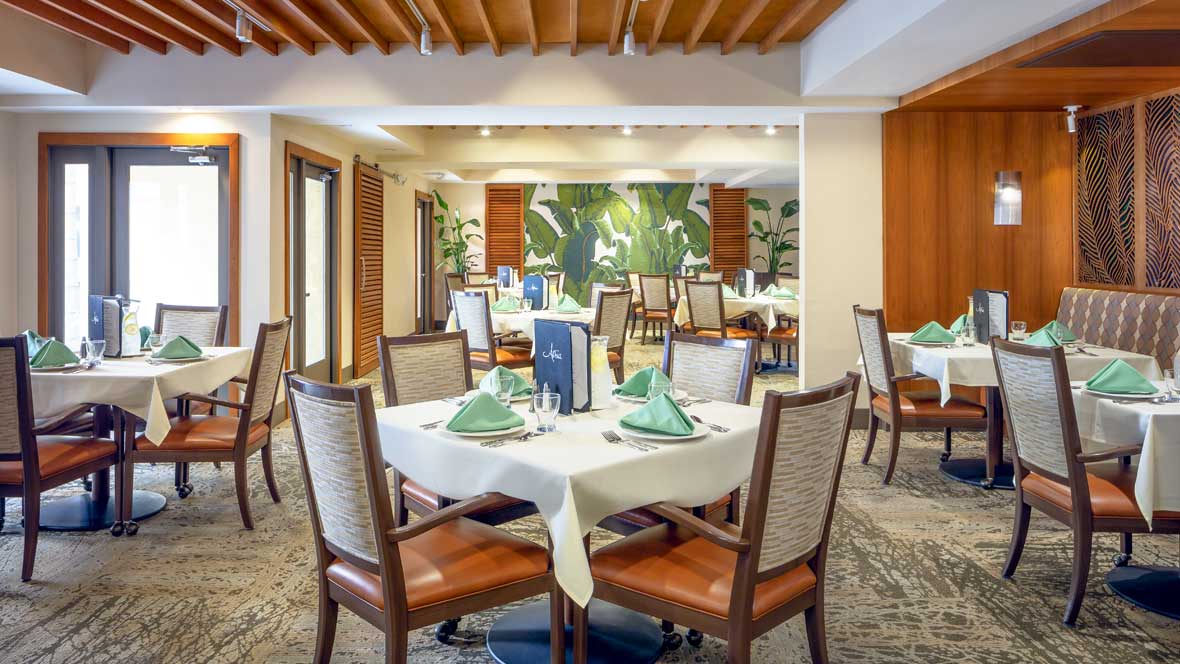 Atria La Jolla photo 4
