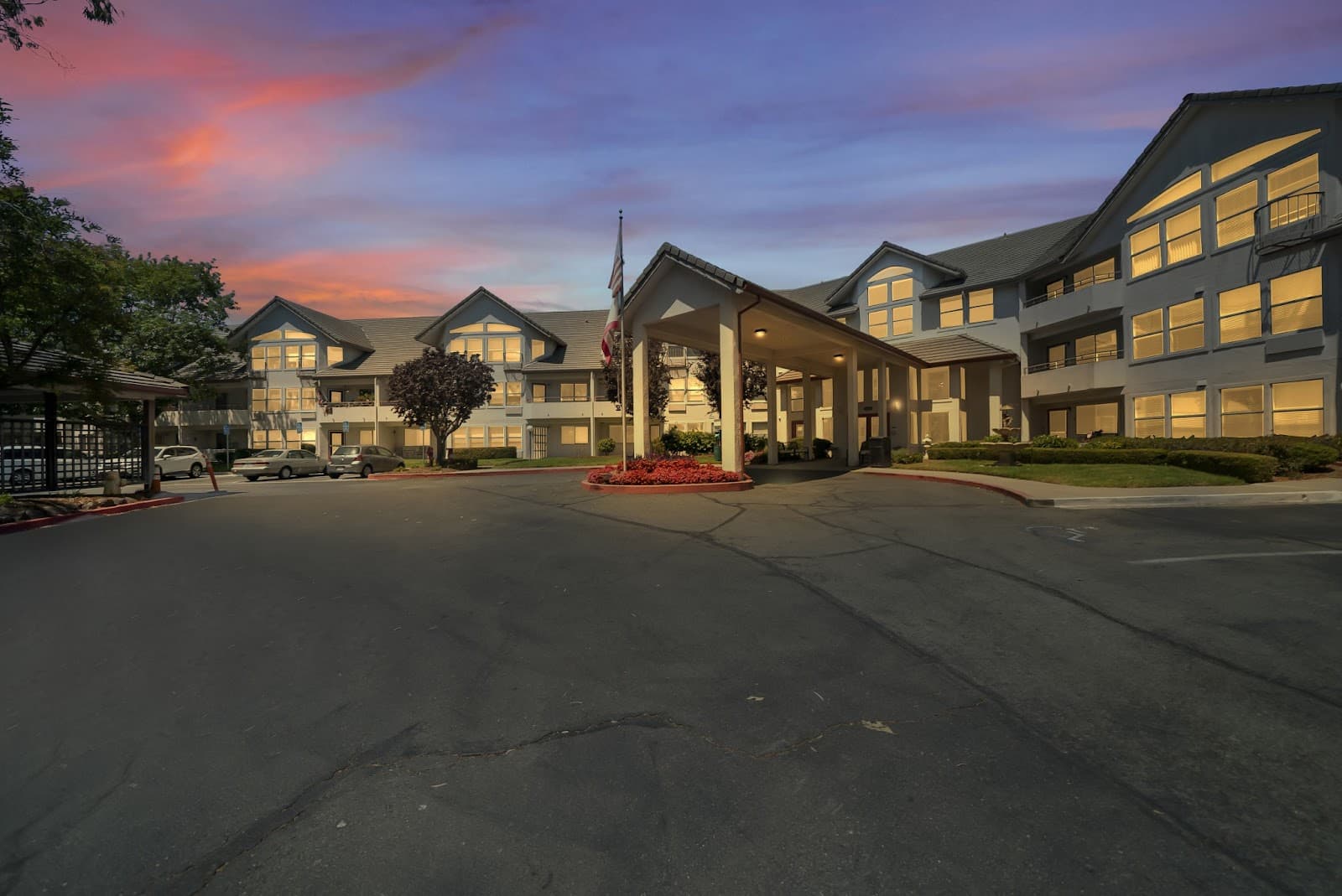 Truewood by Merrill - Pinole photo 5