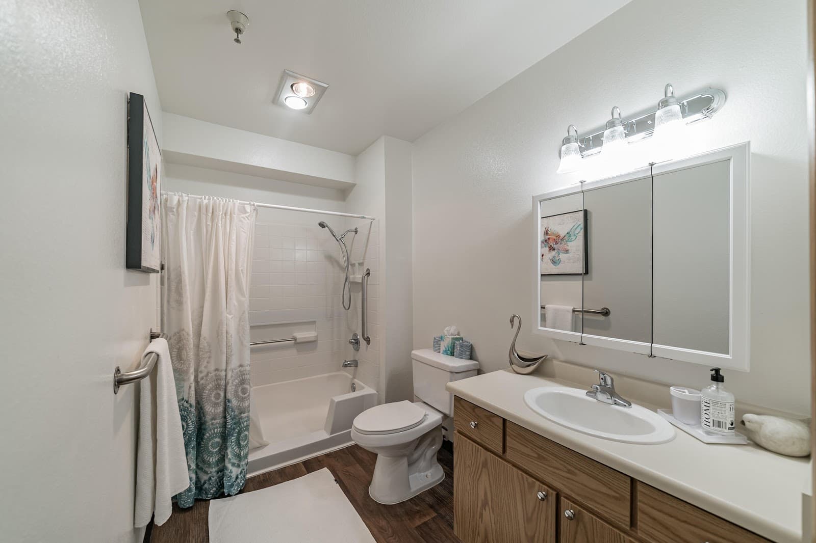 Truewood by Merrill - Pinole photo 3