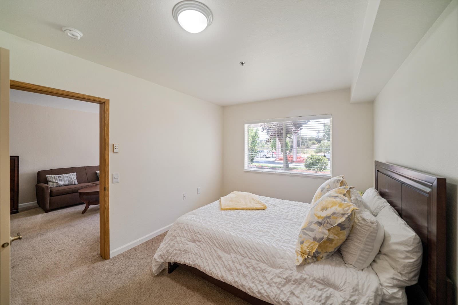 Truewood by Merrill - Pinole photo 2