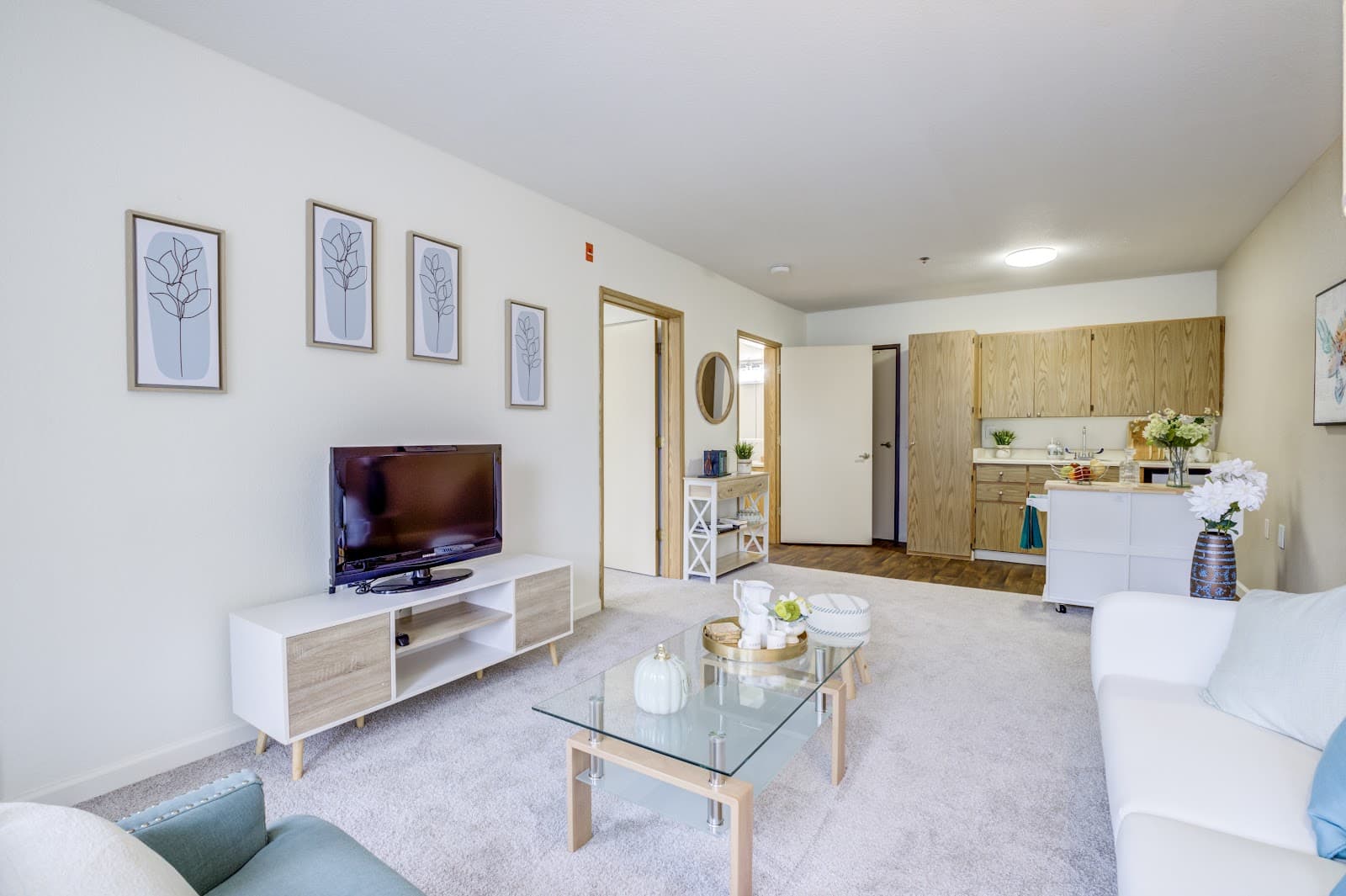 Truewood by Merrill - Pinole photo 4