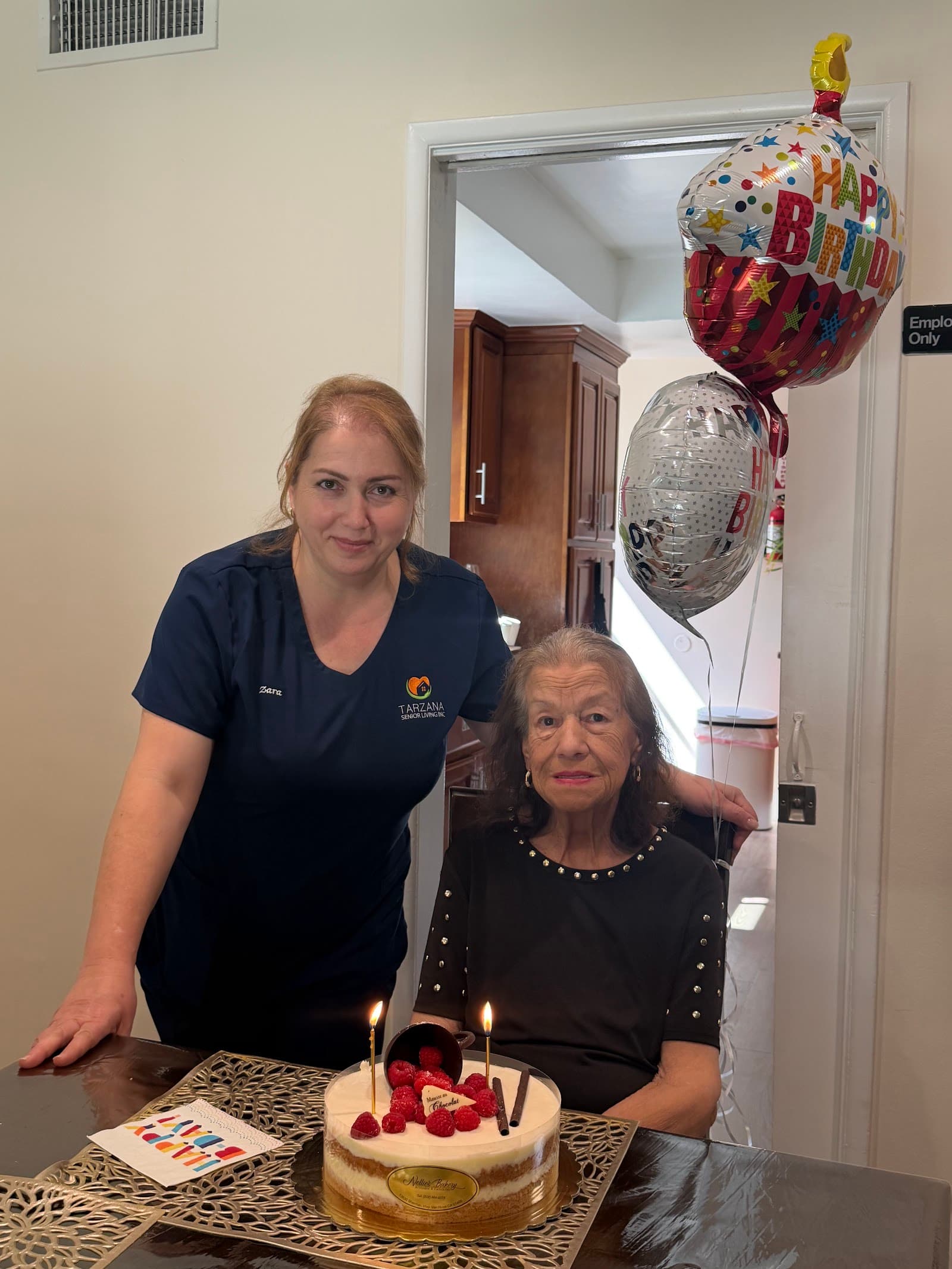 Tarzana Senior Living photo 5