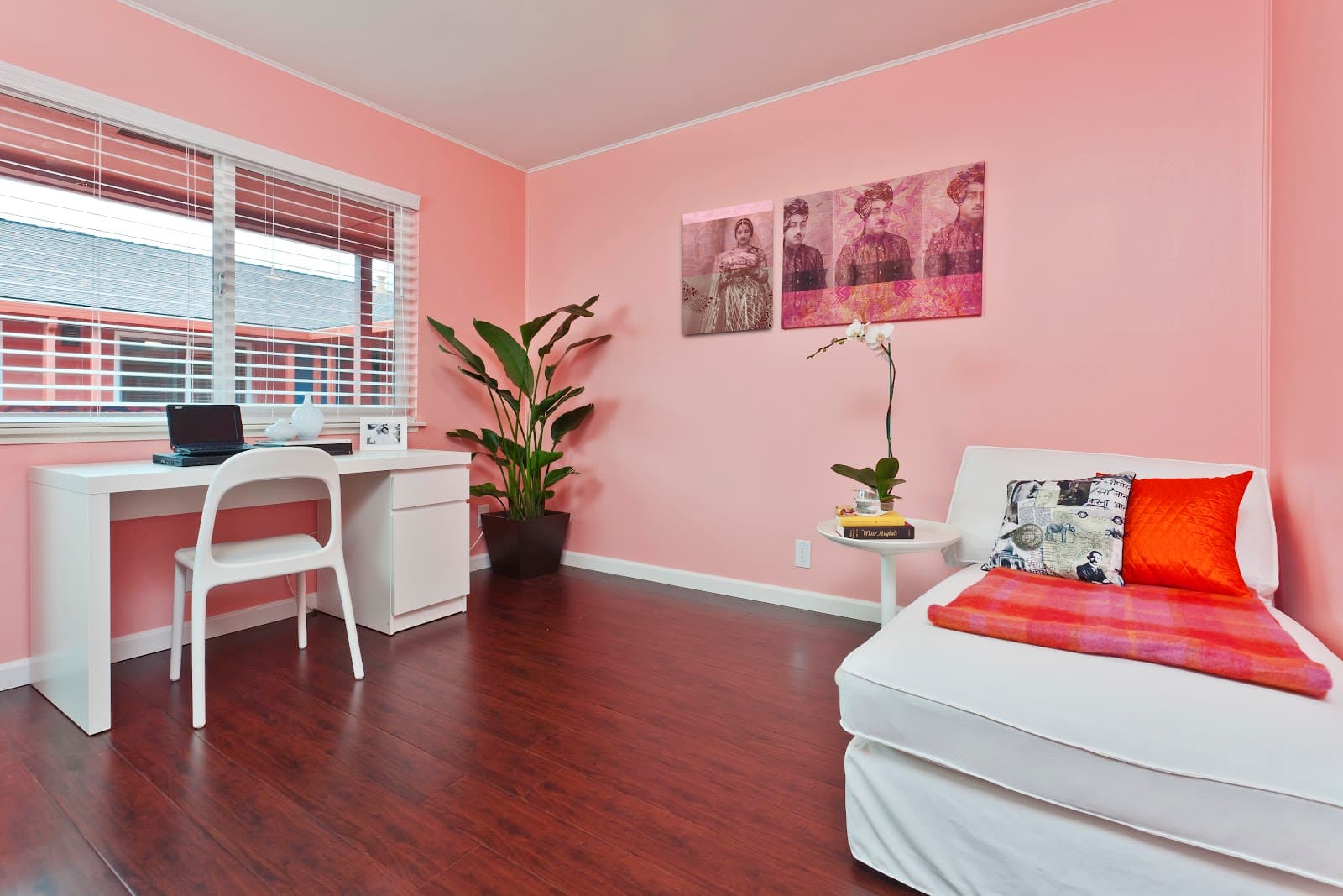 Priya Living Santa Clara photo 2