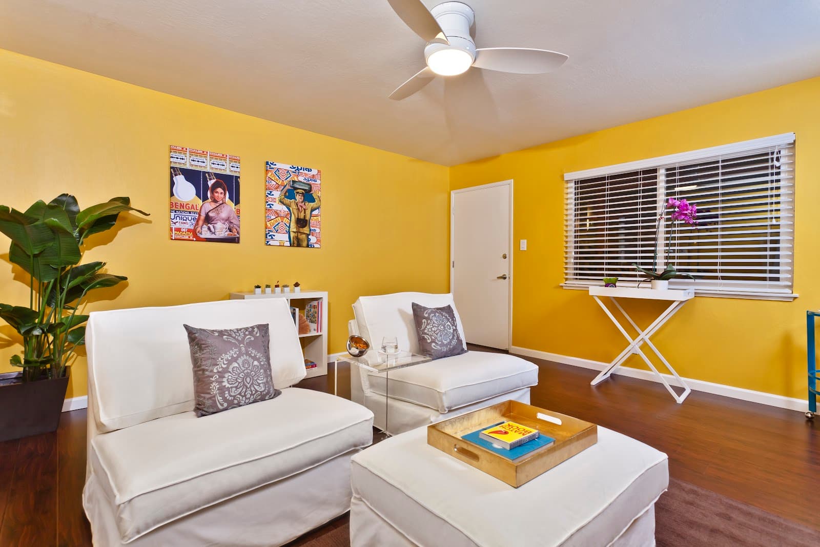 Priya Living Santa Clara photo 5