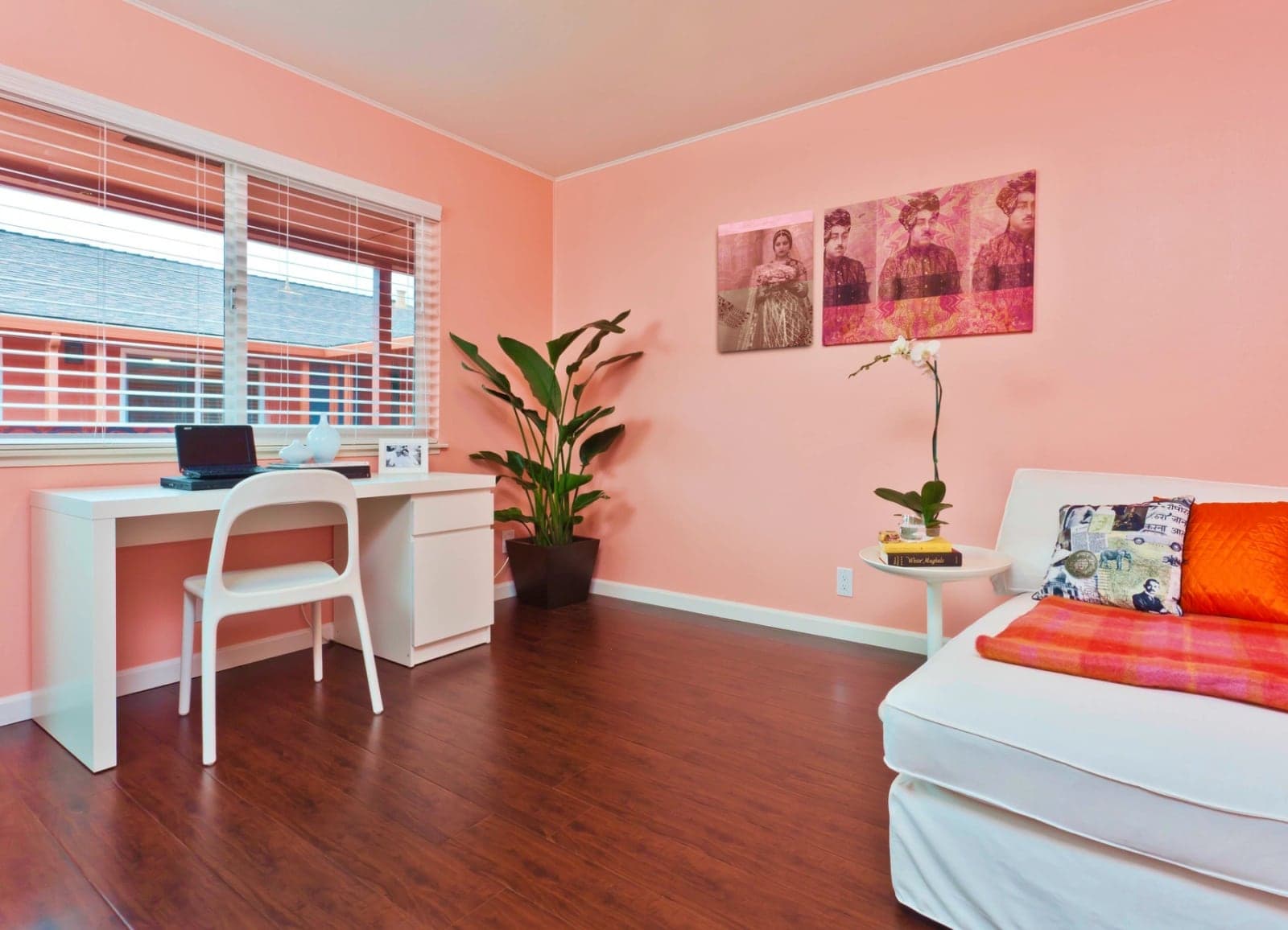 Priya Living Santa Clara photo 4