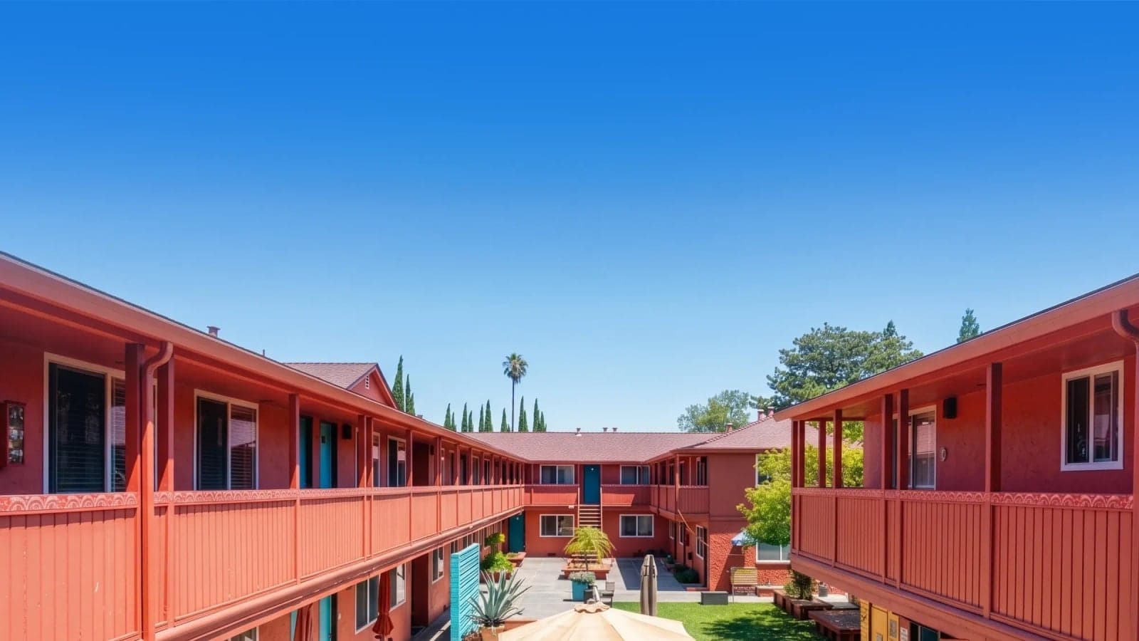 Priya Living Santa Clara photo 2