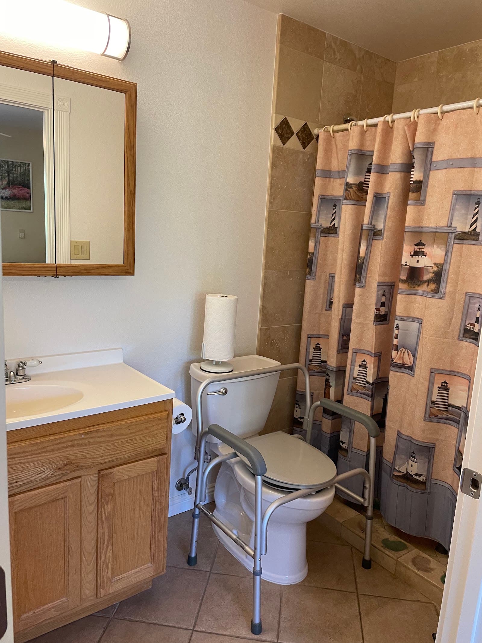 Orangevale Home Care photo 3
