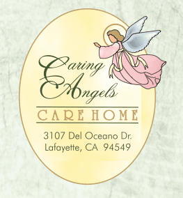 Caring Angels Care Home photo 3