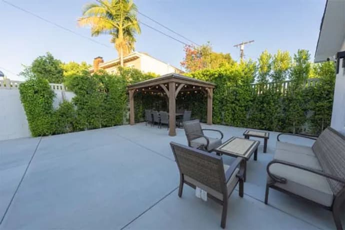 Monogram Villas
