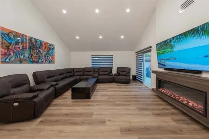Monogram Villas photo 2