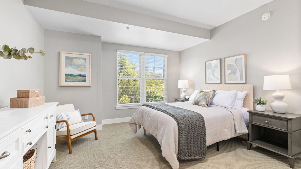 Ivy Park at Seven Oaks photo 2