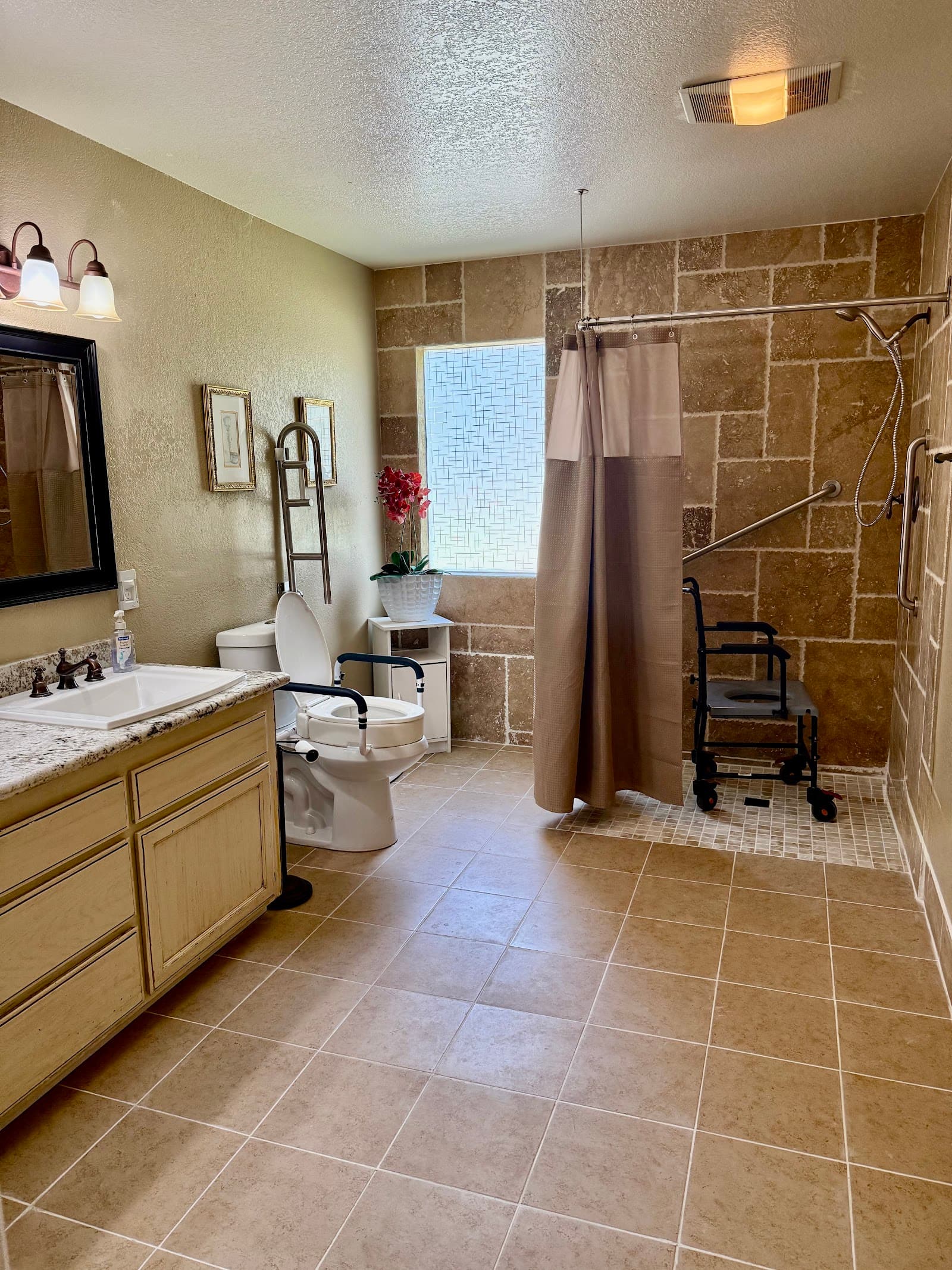 Par Place Senior Living photo 3