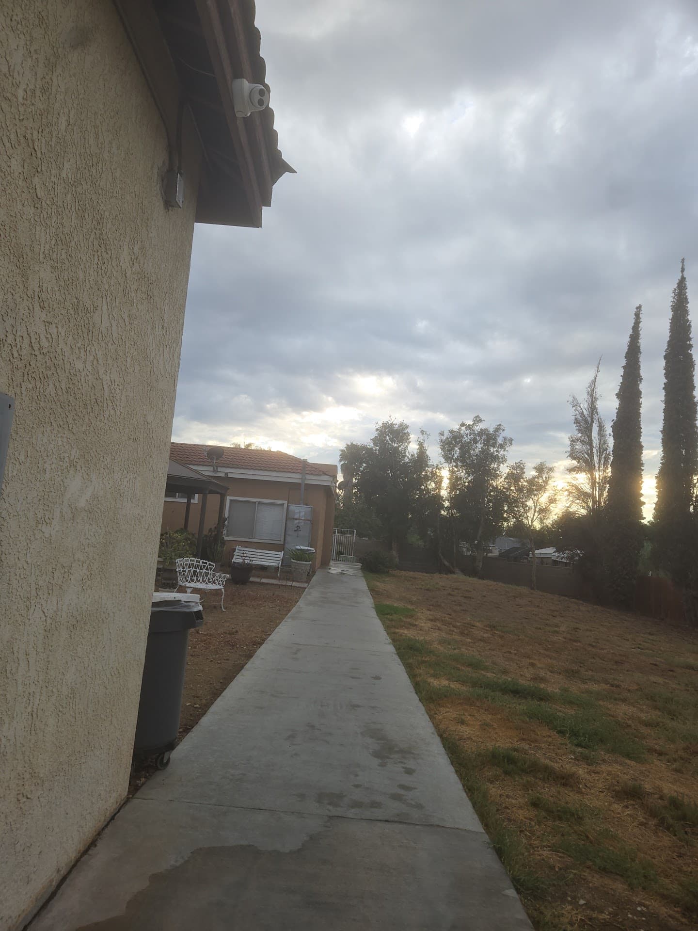 CalOaks Senior Living photo 2