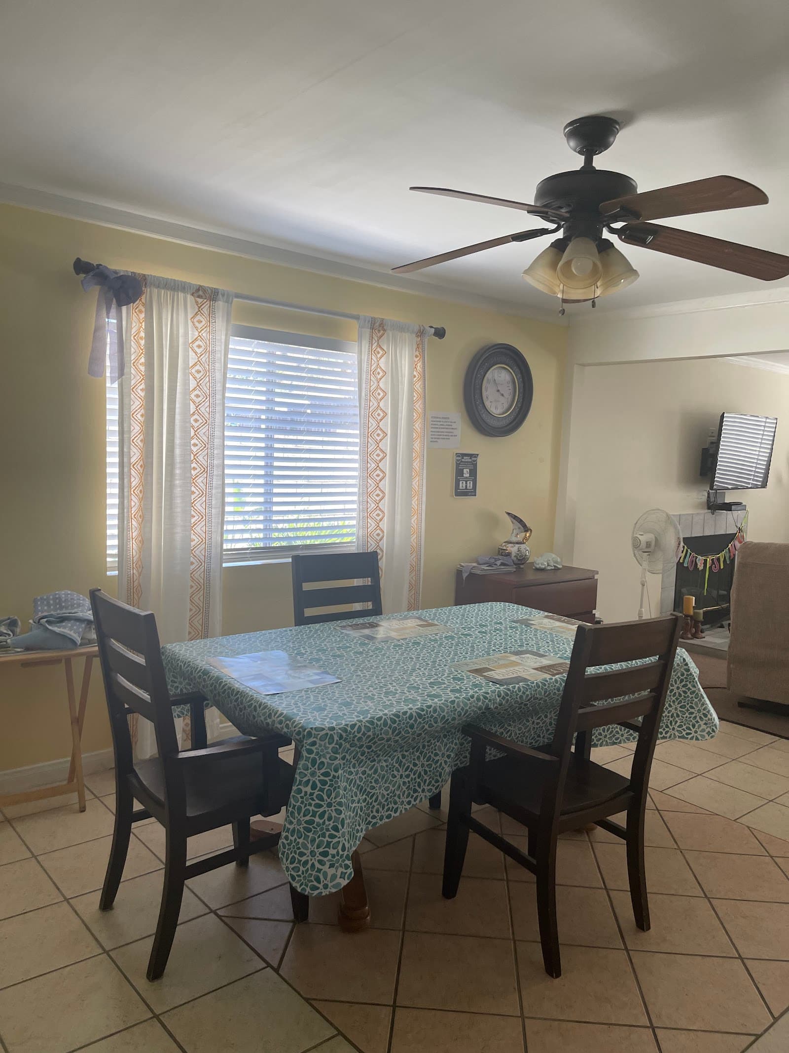 Summit View Home Care photo 5