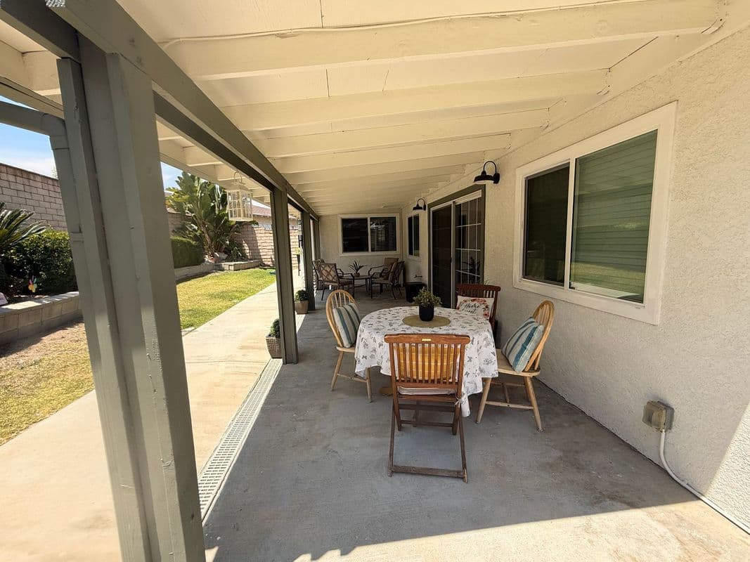 Summit View Home Care photo 2