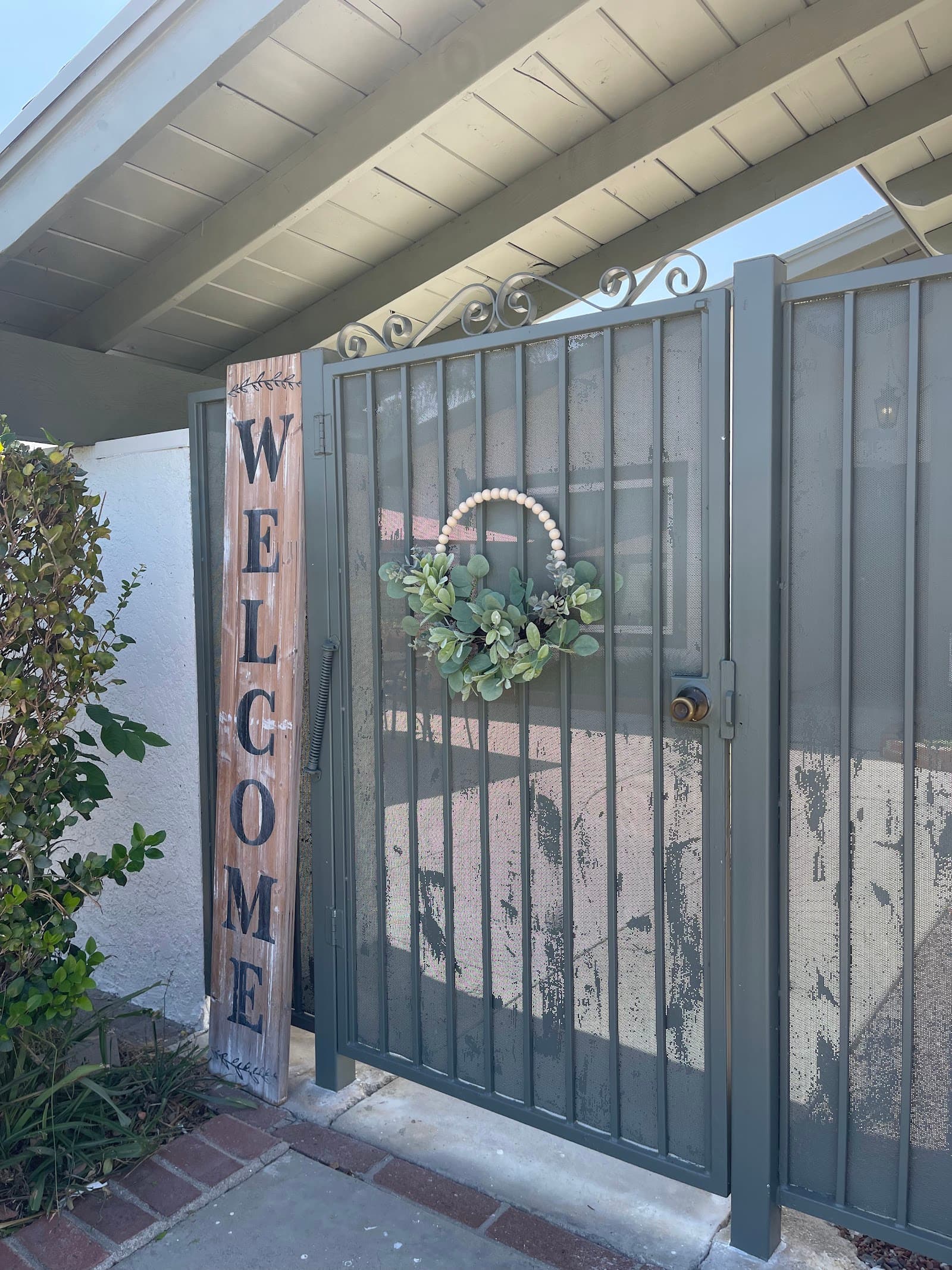 Summit View Home Care photo 4