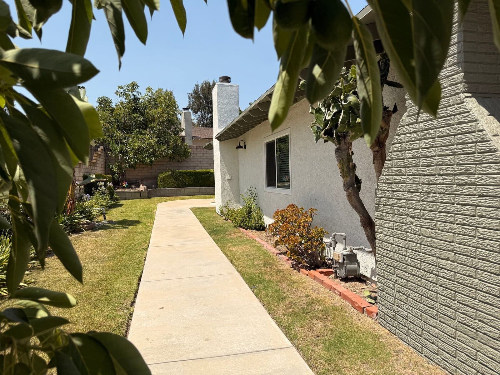 Summit View Home Care photo 4