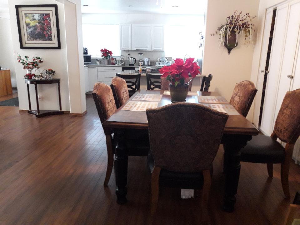 America's Care Manor photo 2