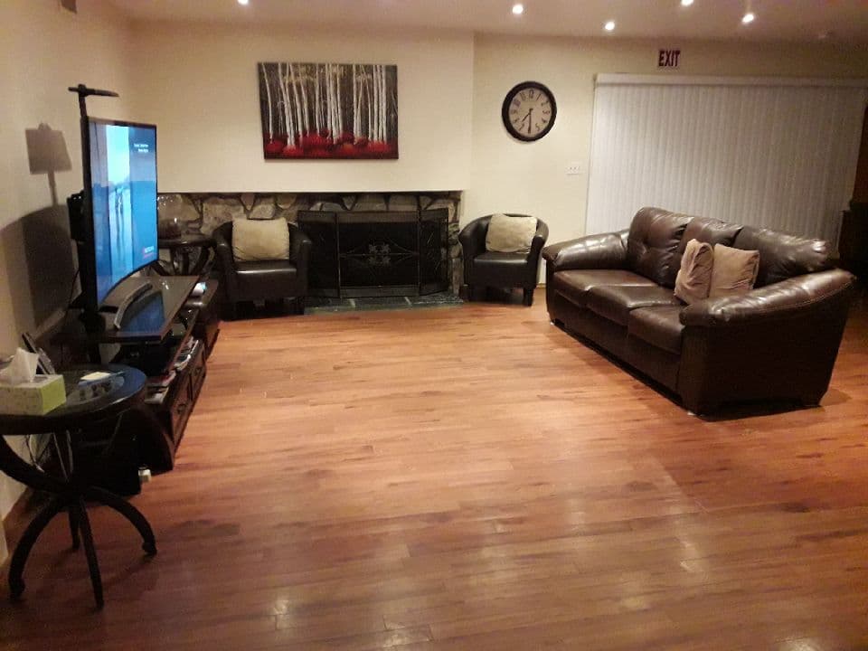 America's Care Manor photo 3