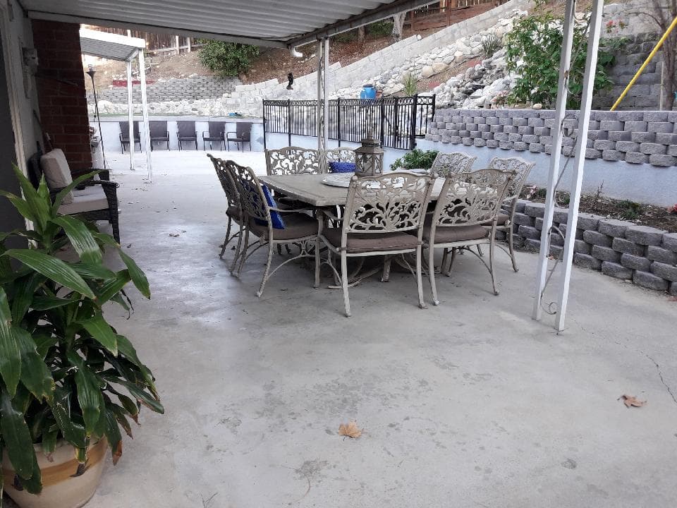 America's Care Manor photo 4