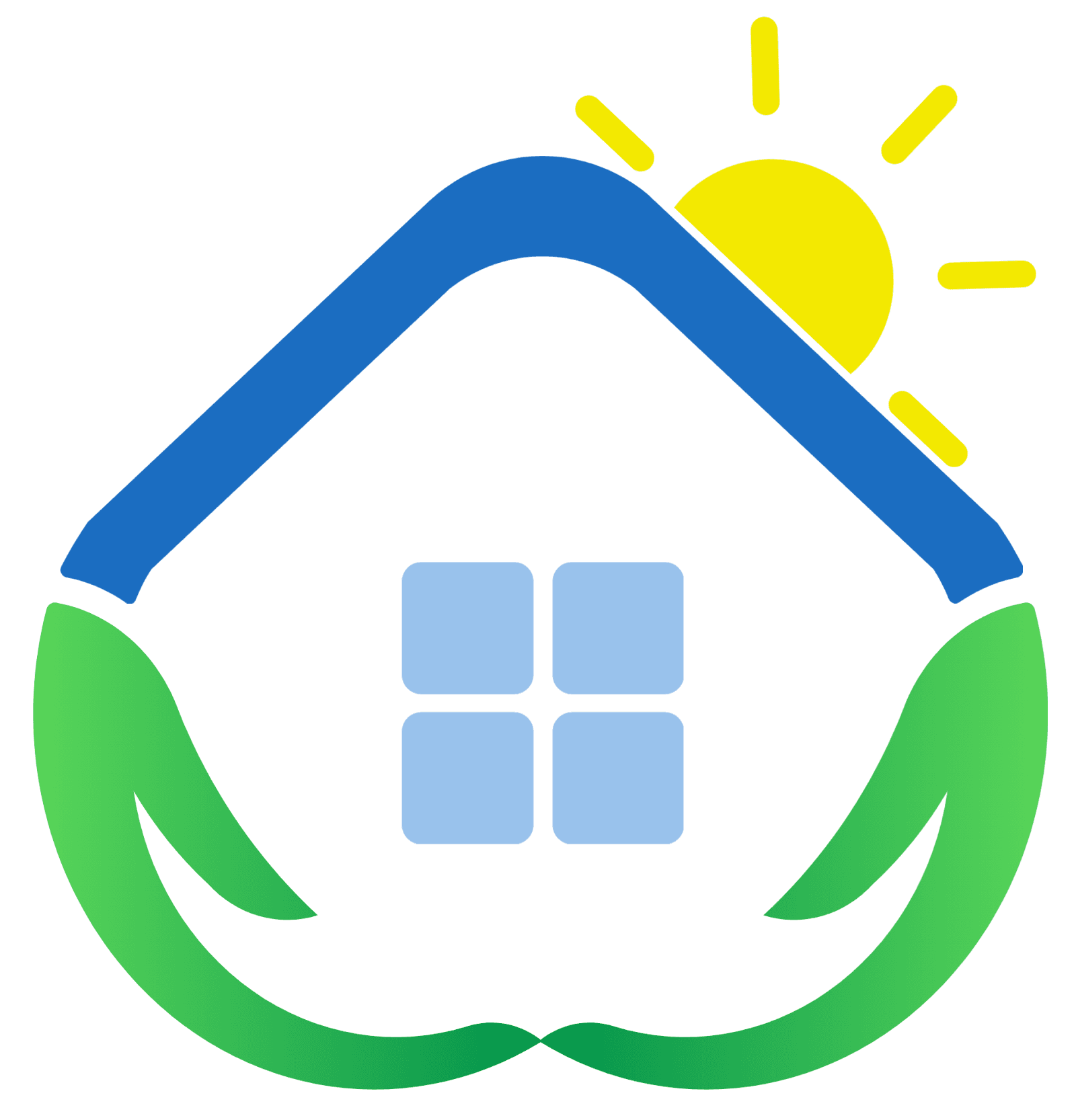 Brighter Living photo 3
