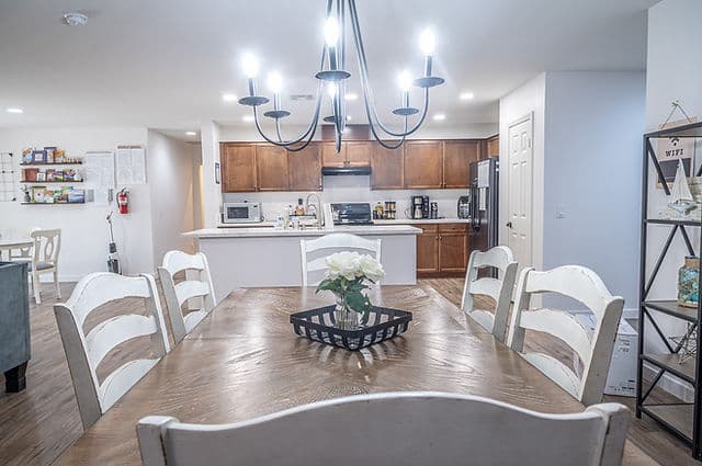 Raywood Villa photo 3