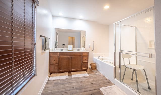 Raywood Villa photo 4
