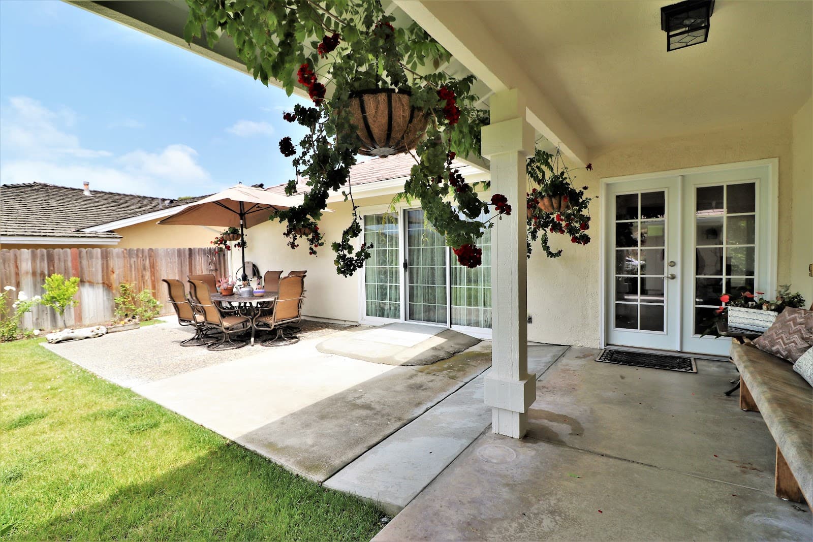 Astoria Retirement Residence - Corona Del Mar