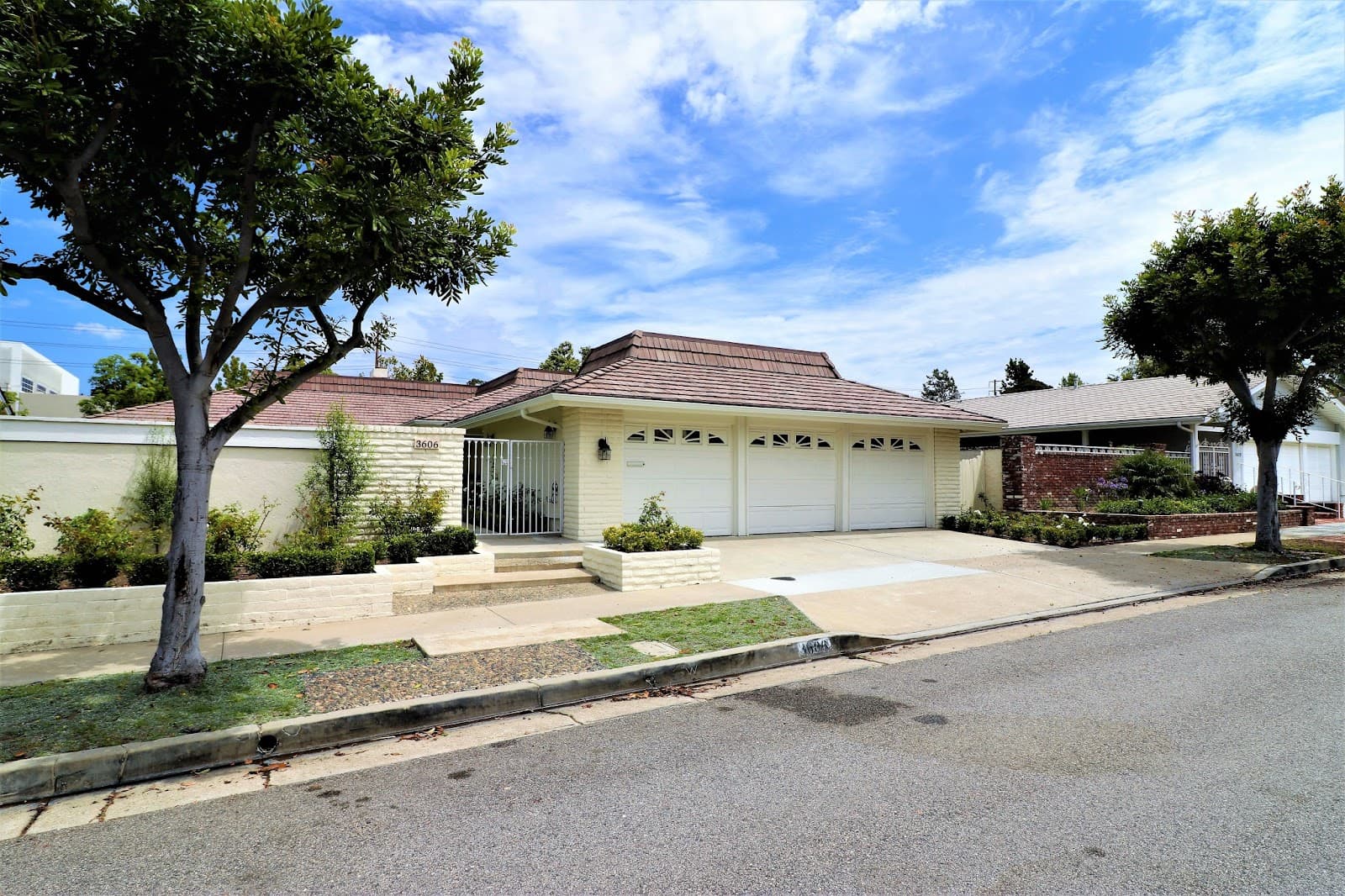Astoria Retirement Residence - Corona Del Mar photo 4