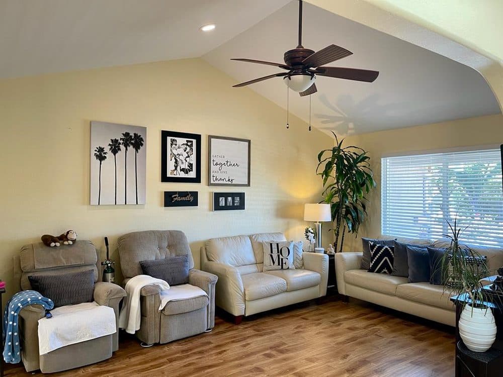 Golden Hill Homes photo 3