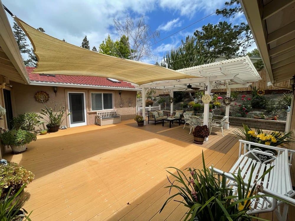 Golden Hill Homes photo 2