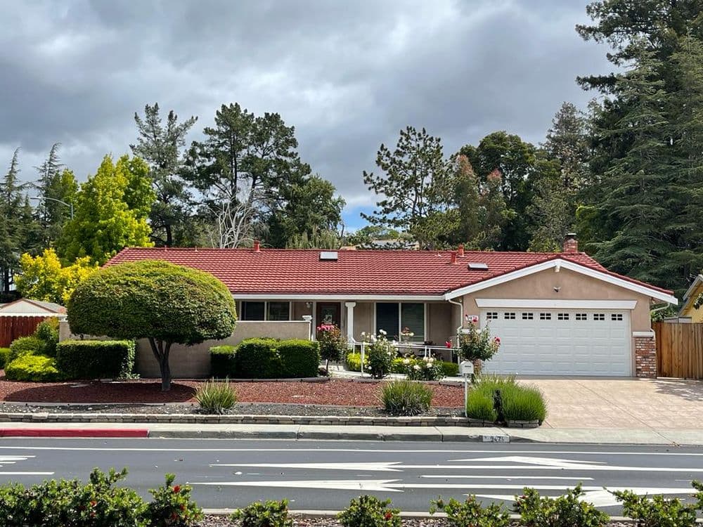Golden Hill Homes photo 4