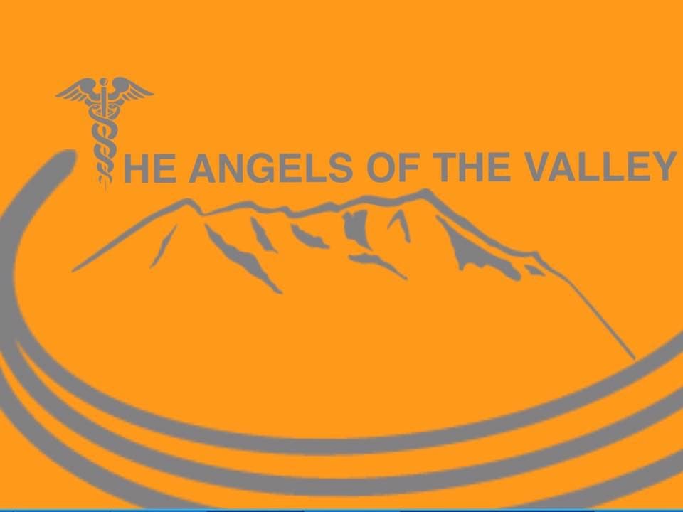 Angels Of The Valley Board & Care photo 2