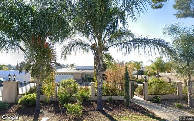 Angeles Home Care photo 2