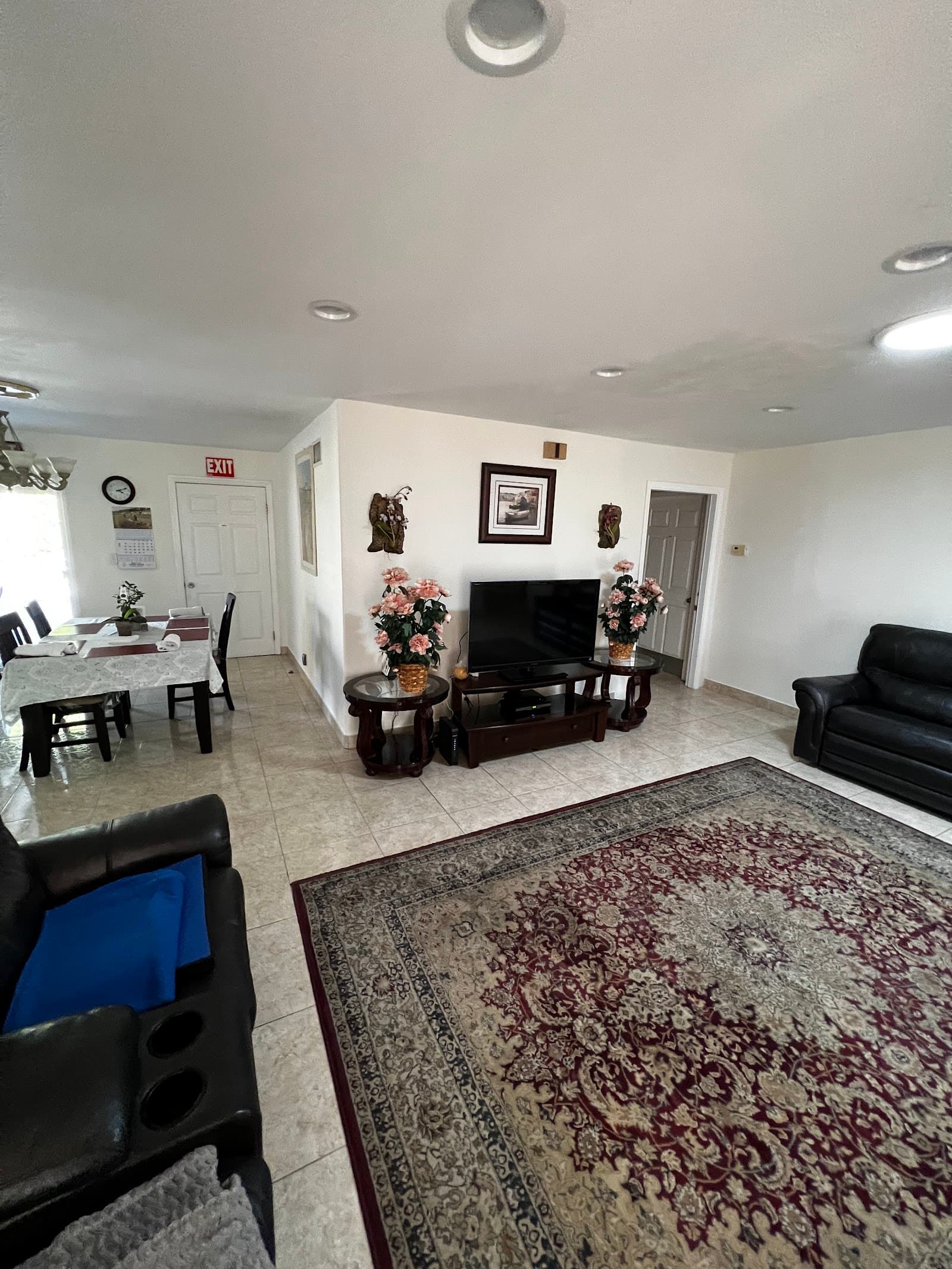 Select Senior Care Ii photo 2