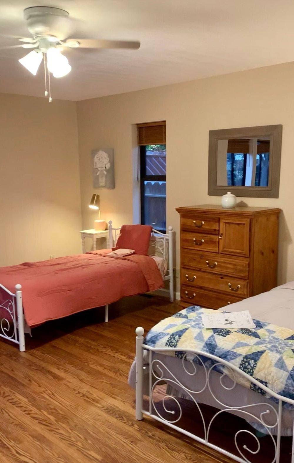 Assisted Living of Napa Valley-Hamilton photo 2