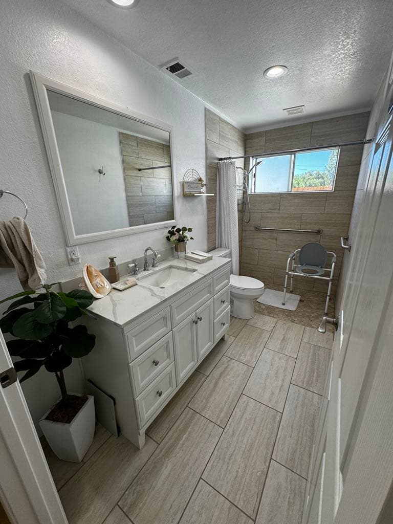Twin Oaks Home Care Assistance photo 5