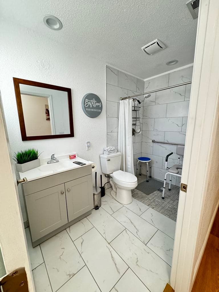 Twin Oaks Home Care Assistance photo 3