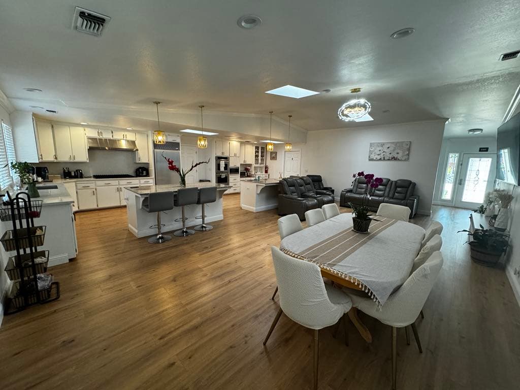 Twin Oaks Home Care Assistance photo 2